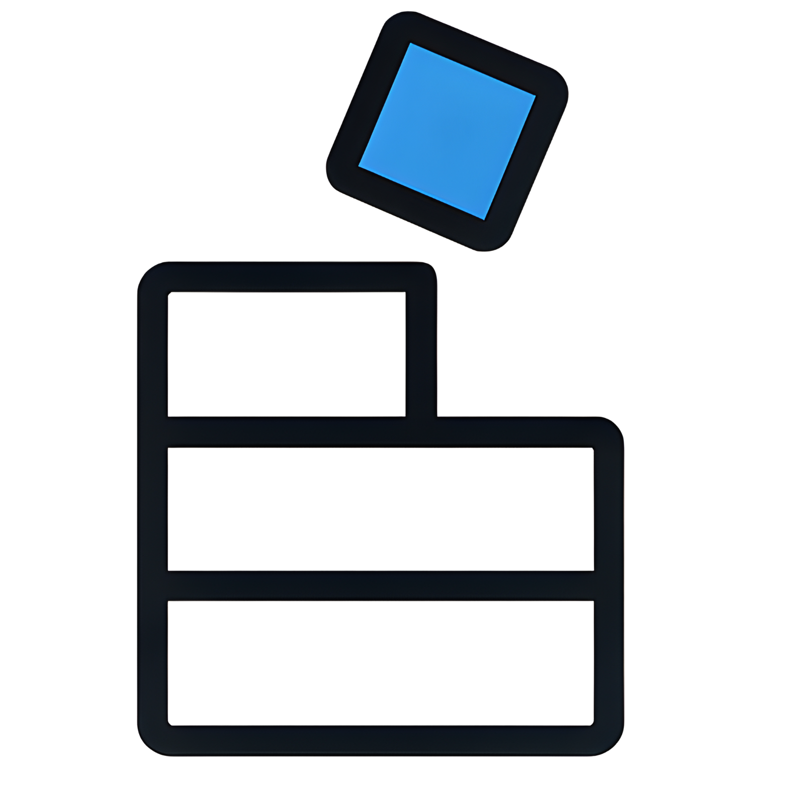 Rev.AISomething logo